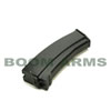 G-HK 50 rounds magazine for AK74U